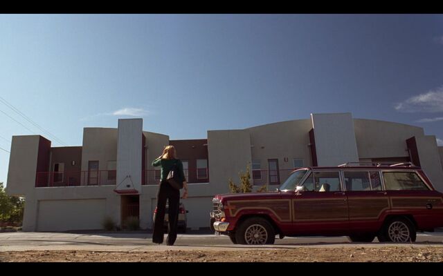 File:Walt's second Apartment -3.jpg