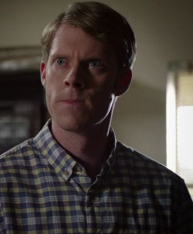 File:Roland Jaycocks.png