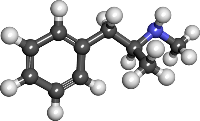 File:800px-Methamphetamine2.png