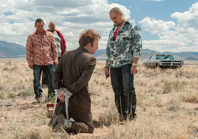 File:Better-call-saul-episode-102-jimmy-odenkirk-935-sized-7.jpg