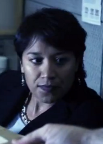 File:Trina.png