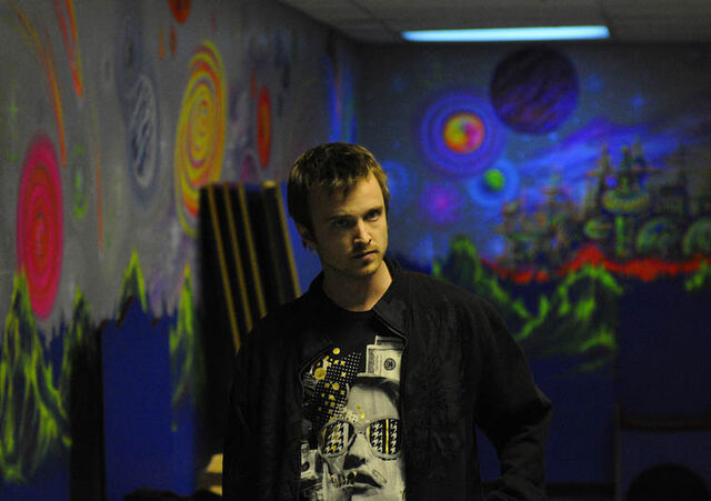 File:Episode-13-Jesse-2-760.jpg