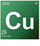 Cu