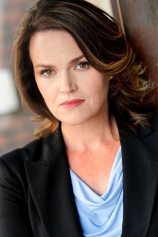 File:JenniferHasty.jpg