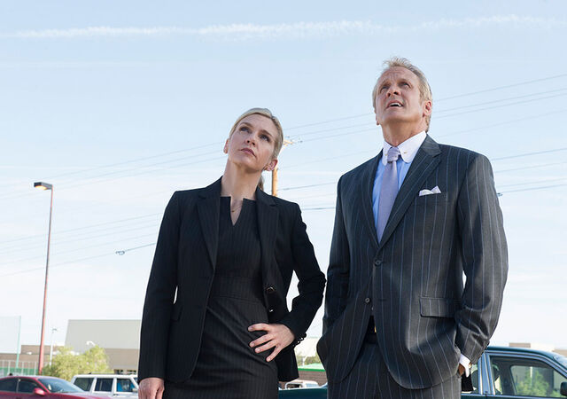 File:Better-call-saul-episode-104-kim-seehorn-2-sized-935.jpg