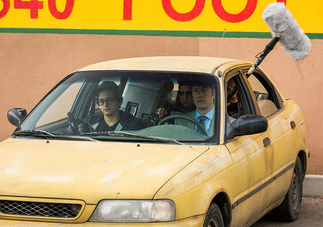File:Better-call-saul-episode-306-jimmy-odenkirk-2-935.jpg
