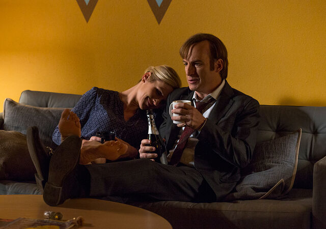 File:Better-call-saul-episode-306-jimmy-odenkirk-935.jpg