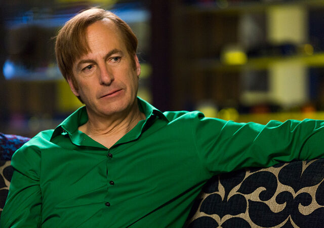 File:Better-call-saul-episode-307-jimmy-odenkirk-6-935.jpg