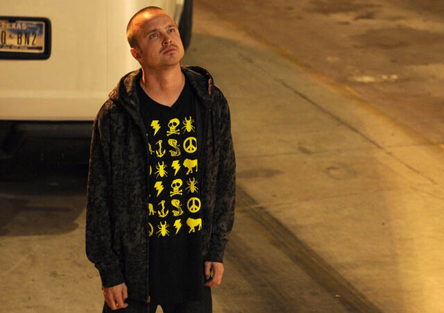 File:Episode-504-jesse.jpg