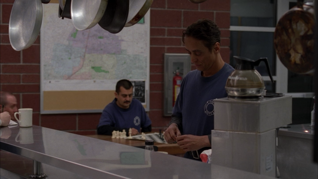 File:Fire station 2.png