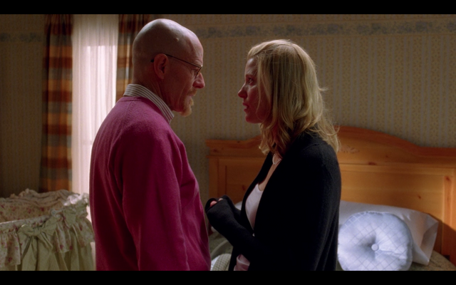 File:BB 2x13 11.png