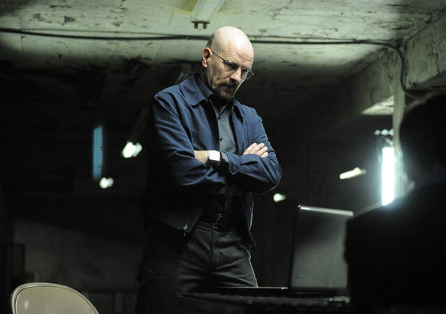File:Episode-5-walt.jpg