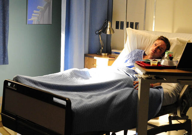 File:Episode-7-Jesse-760.jpg