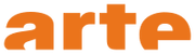 ARTE Logo.png