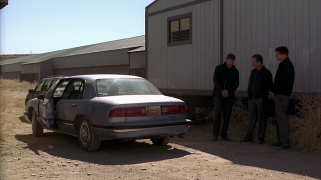 File:Buick LeSabre 1.png