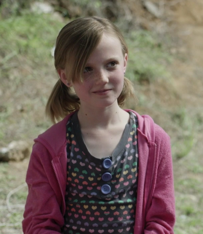 File:Jo Jo Kettleman S03.png