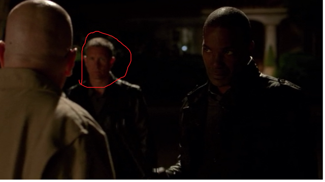 File:Merle 3.png