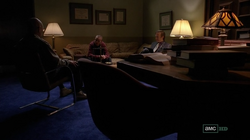 5x02 - Madrigal 13.png