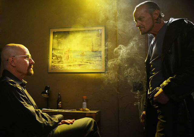 File:Episode-8-walt-uncle-235710-q345154-1345.jpg