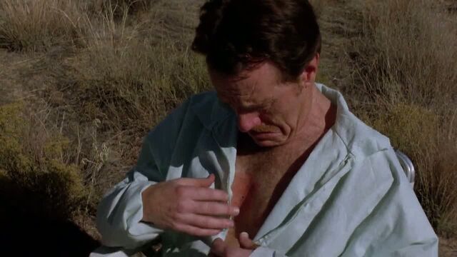 File:1x06 - Jesse notices Walt's dot.jpg