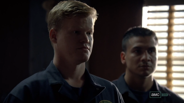 Archivo:5x03 - Todd.png