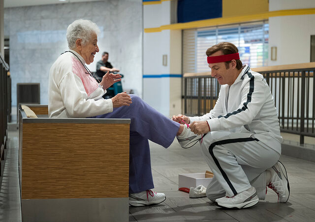 File:Better-call-saul-episode-309-jimmy-odenkirk-2-935.jpg