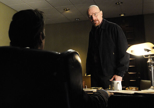 File:Episode-4-saul-walt.jpg