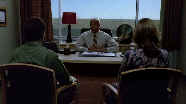 File:1x04 - Second opinions.jpg