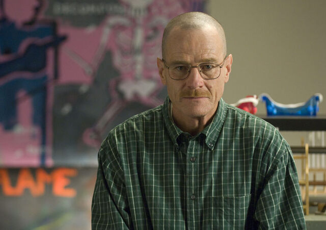 File:Ep-6-6.jpg