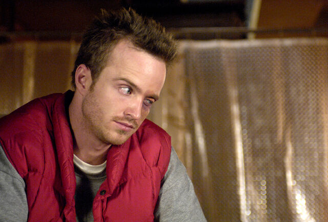 File:Ep2 06-BBad-EP101 102-LJ-0595DC0C-r.jpg