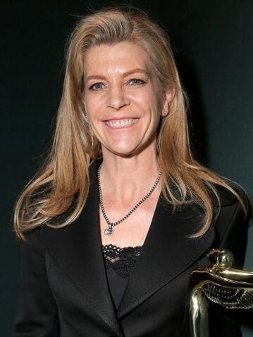 File:Michelle MacLaren.jpg