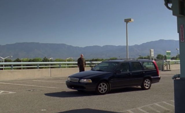 File:Green Light - Volvo.png