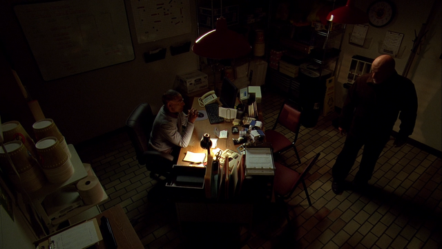 Archivo:3x13 - Full Measure 9.png