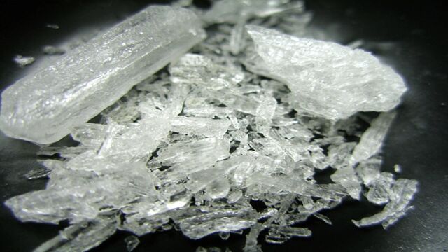 Datei:Crystal Meth.jpg