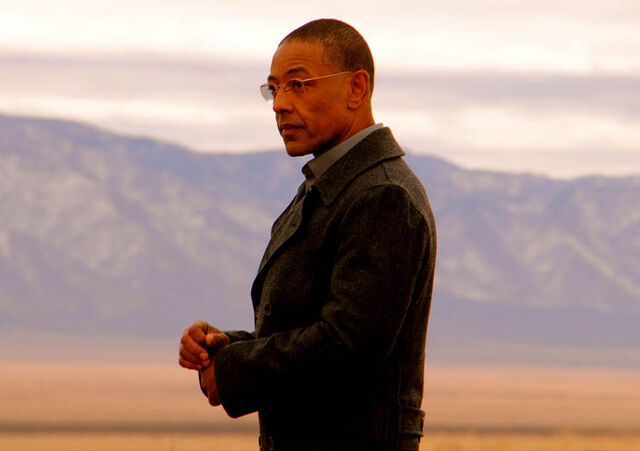 File:Episode-13-Gus-760.jpg