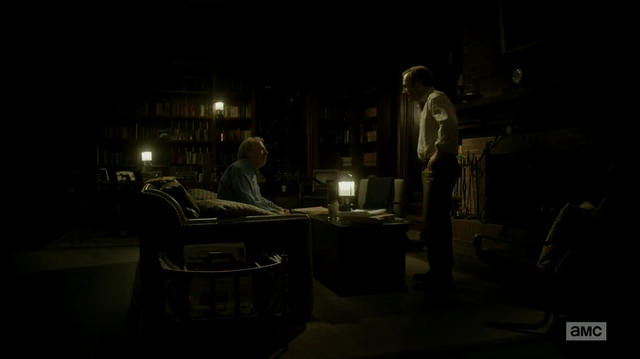 File:1x01 - Uno 6.png