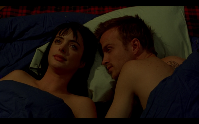 File:BB 2x08 2.png