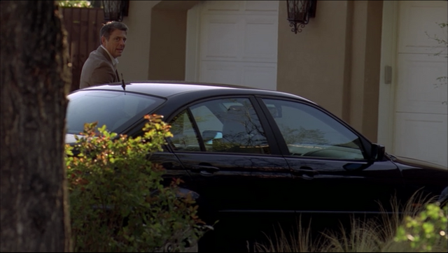File:Beneke car and house.png