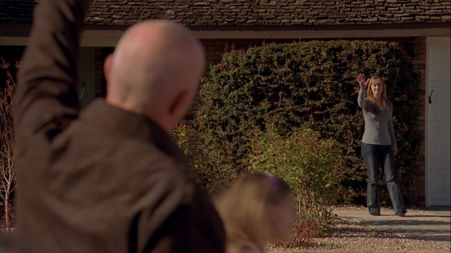 File:Stacey 3x13.png