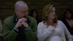 1x07 - A No-Rough-Stuff-Type Deal 1.png