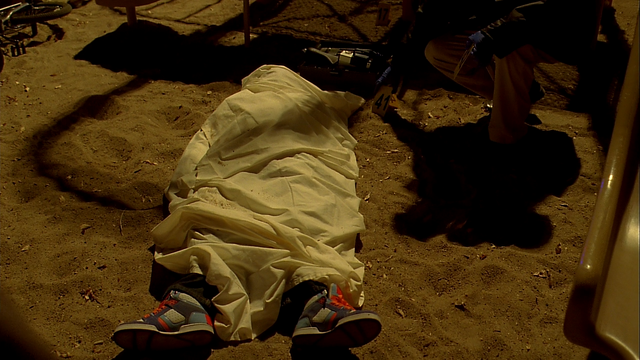 File:3x12 Tomás Cantillo body.png
