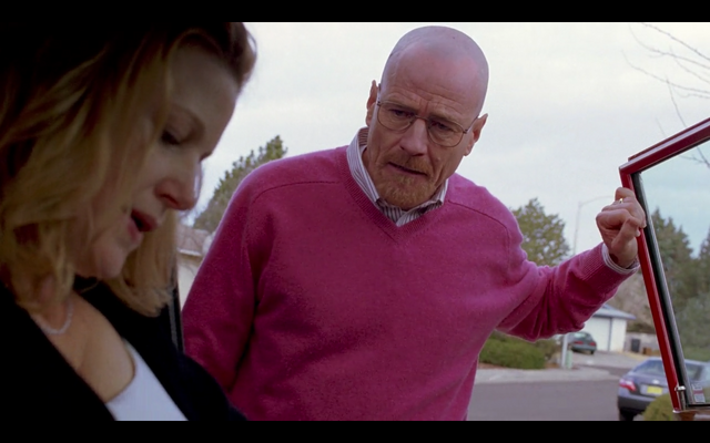 File:BB 2x13 17.png