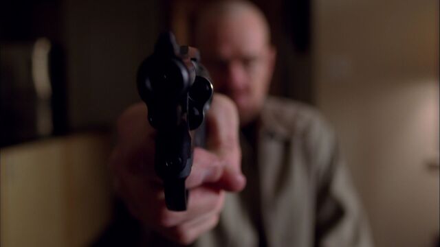 File:4x2 ThirtyEightSnub.jpg