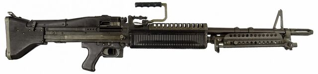 File:799px-M60GPMG.jpg