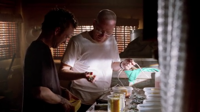 File:BB 2x09 17.png