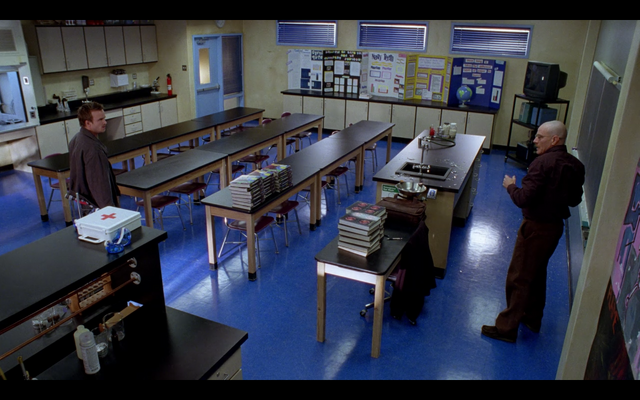File:BB 2x12 5.png