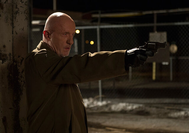 File:Better-call-saul-episode-106-mike-banks-935-sized-7.jpg
