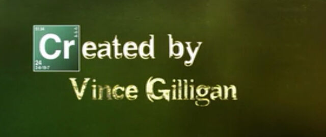 File:Vince (Gilligan.jpg