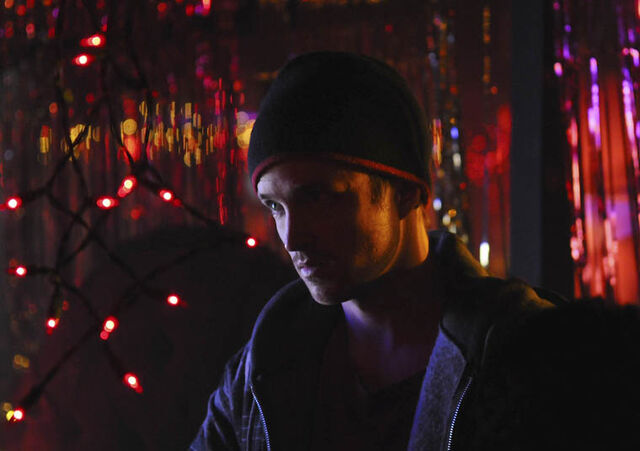 File:Episode-5-Jesse-2-760.jpg