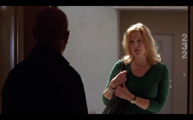 File:Walt's second Apartment -5.jpg